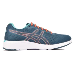 Zapatos Running para Dama Gel Kamo