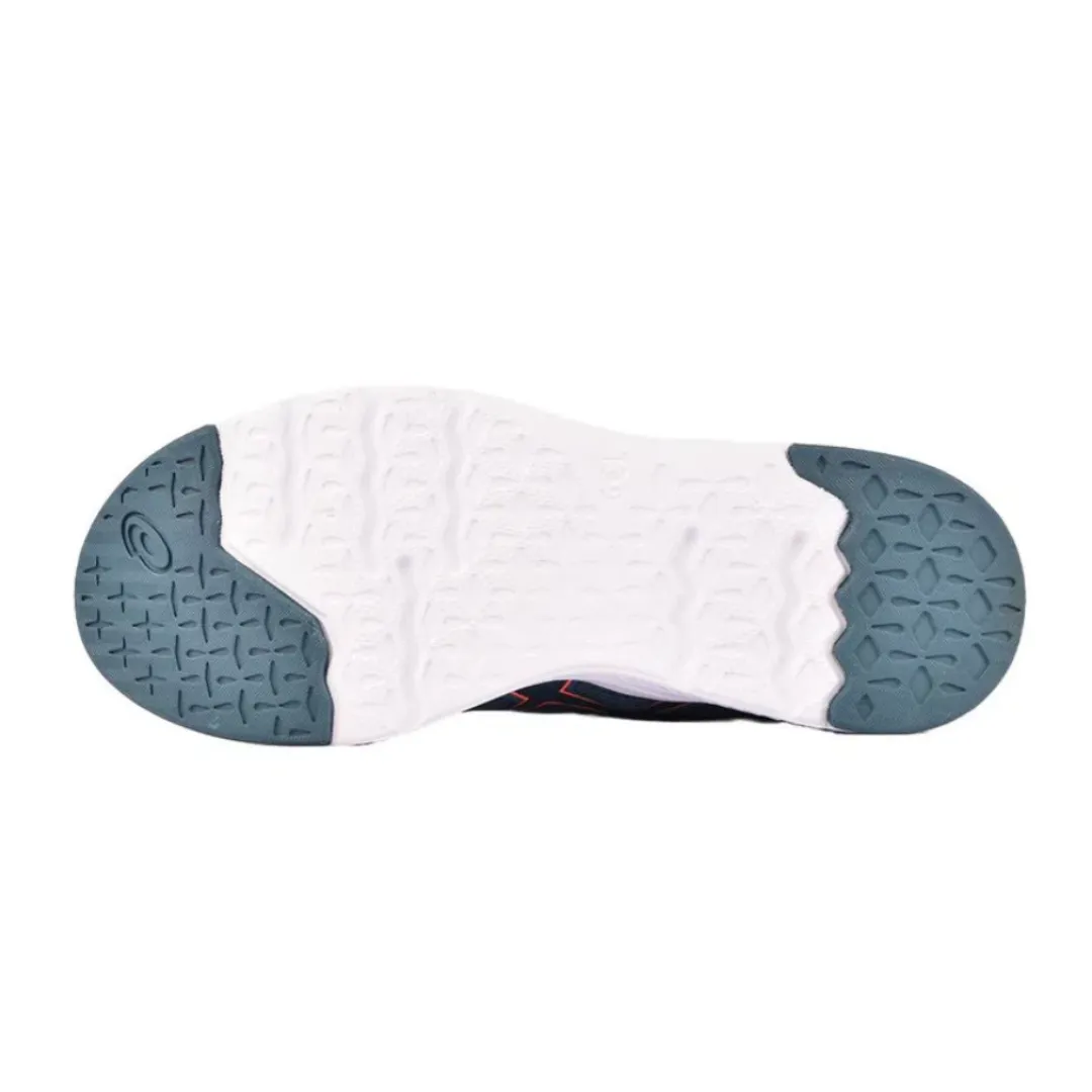 Zapatos Running para Dama Gel Kamo