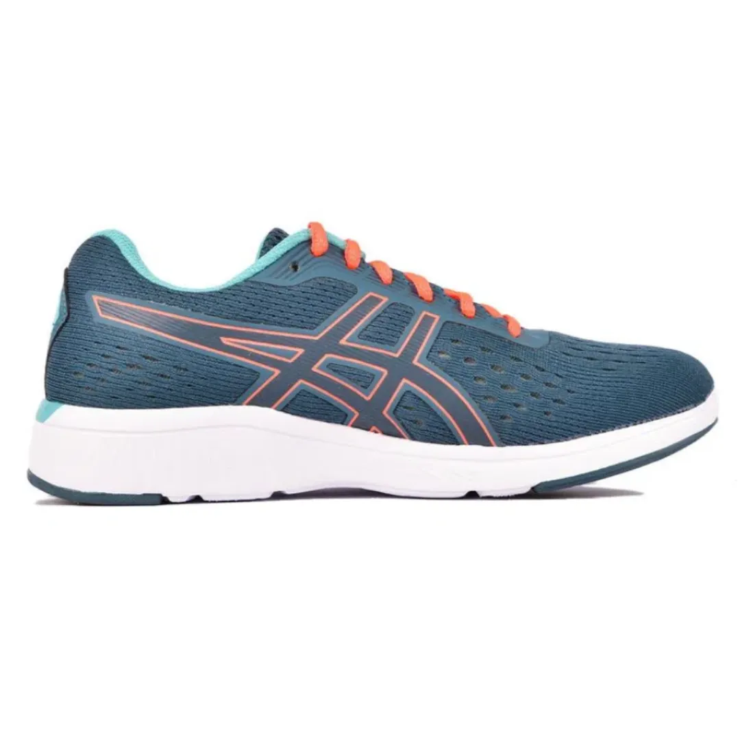 Zapatos Running para Dama Gel Kamo