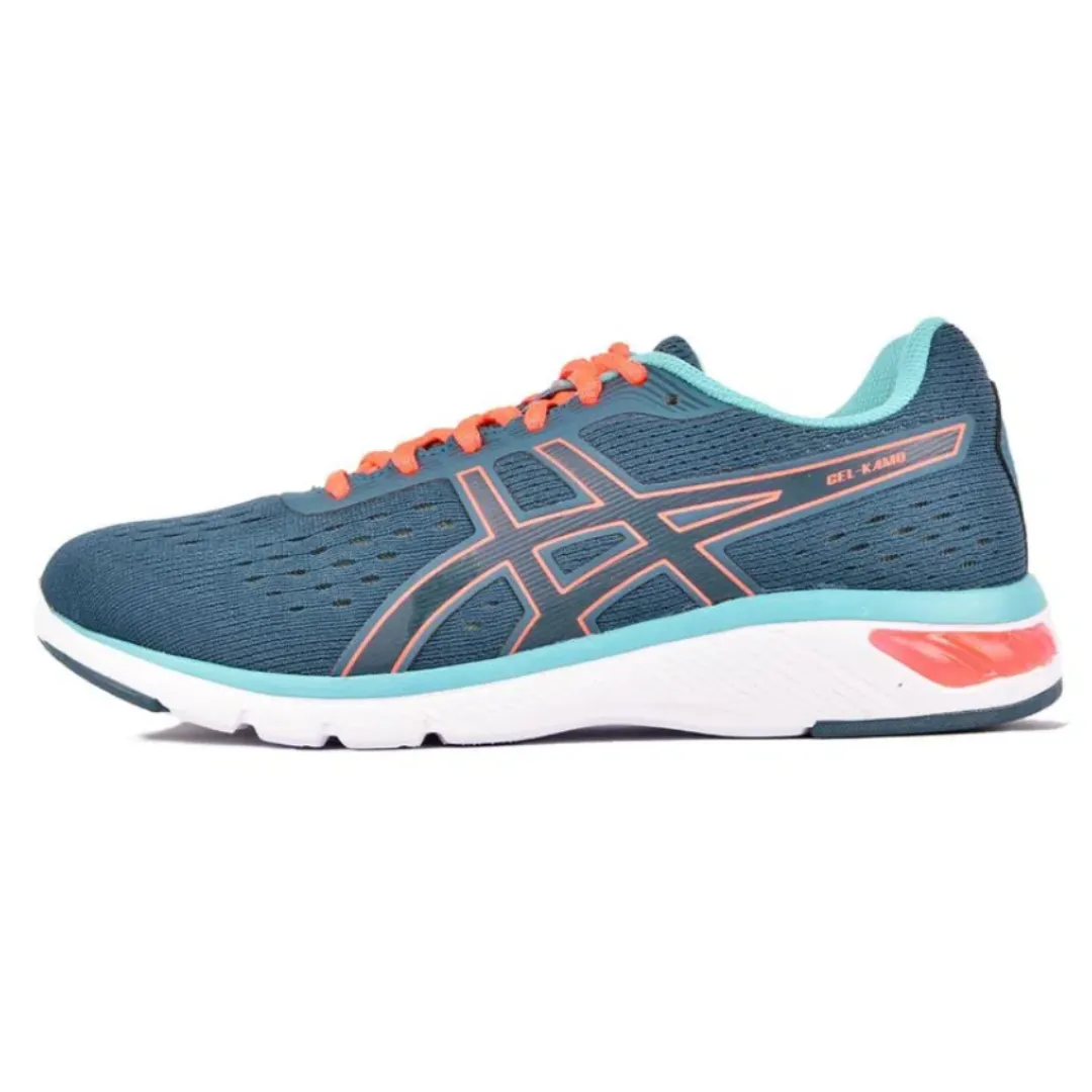 Zapatos Running para Dama Gel Kamo