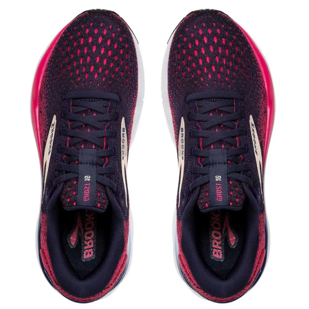 Zapatos Running para Dama Ghost 16