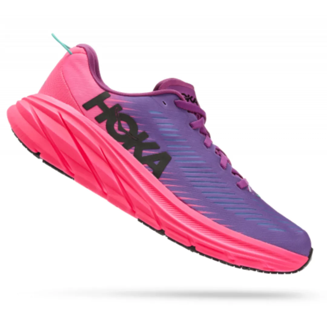 Zapatos Running para Dama Rincon 3