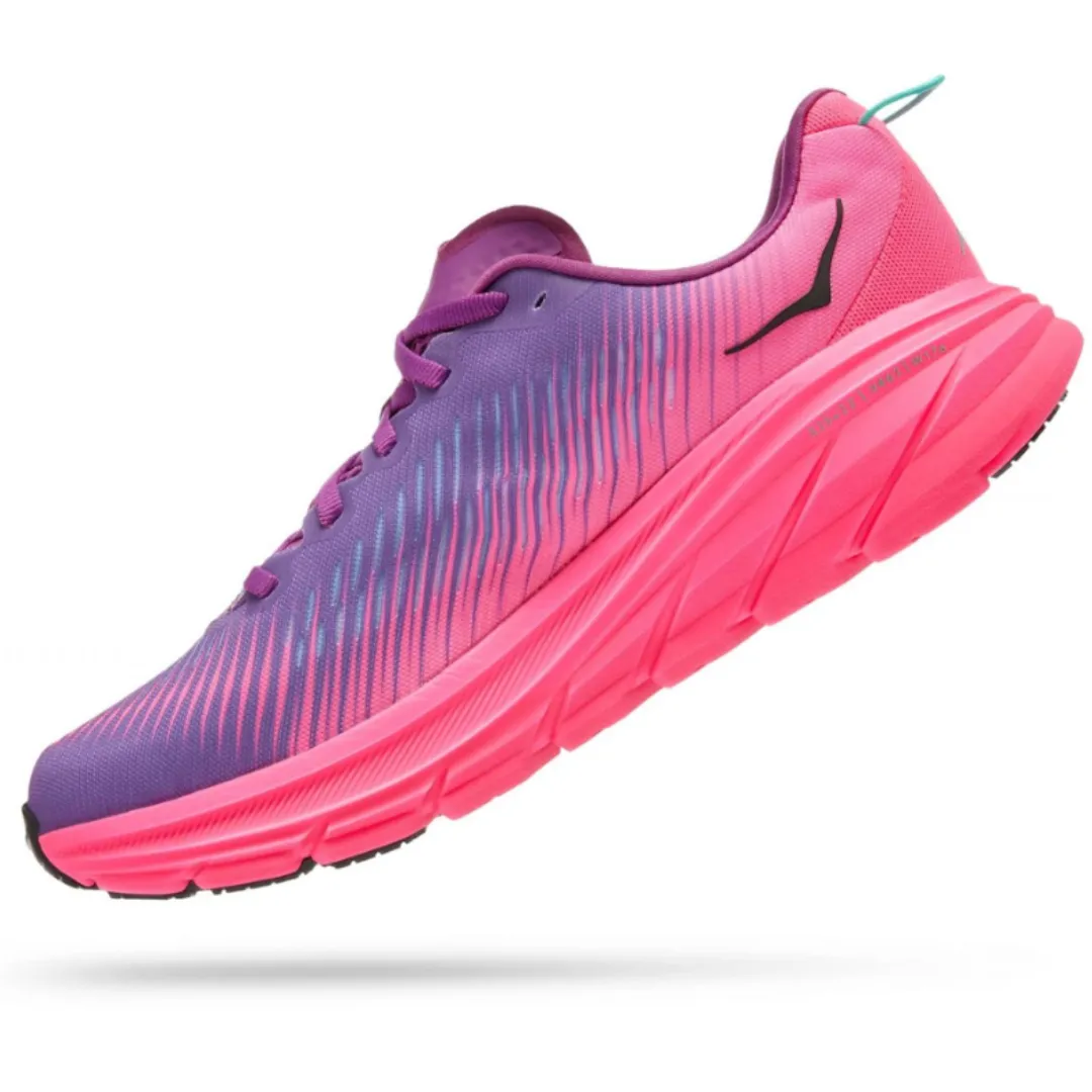 Zapatos Running para Dama Rincon 3