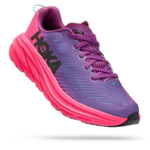Zapatos Running para Dama Rincon 3