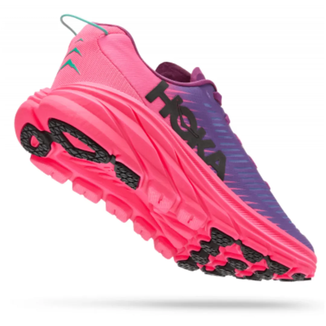 Zapatos Running para Dama Rincon 3