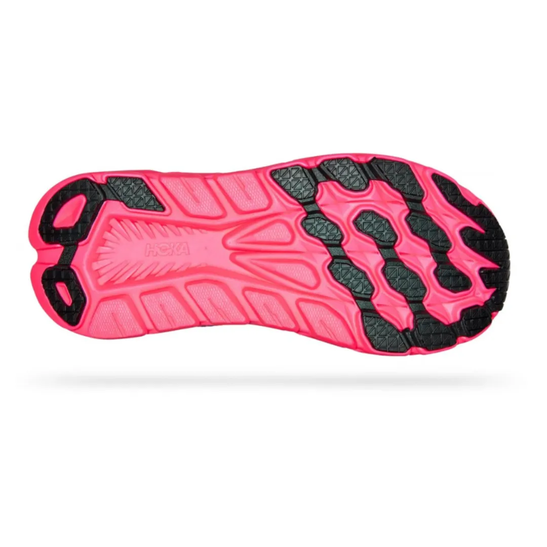 Zapatos Running para Dama Rincon 3