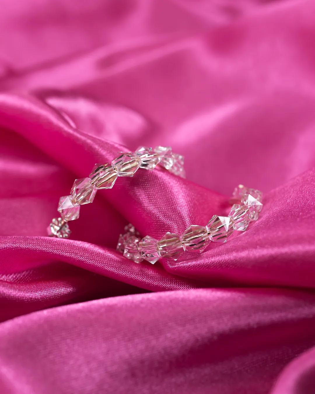 Zenith Hoops