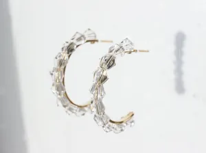 Zenith Hoops