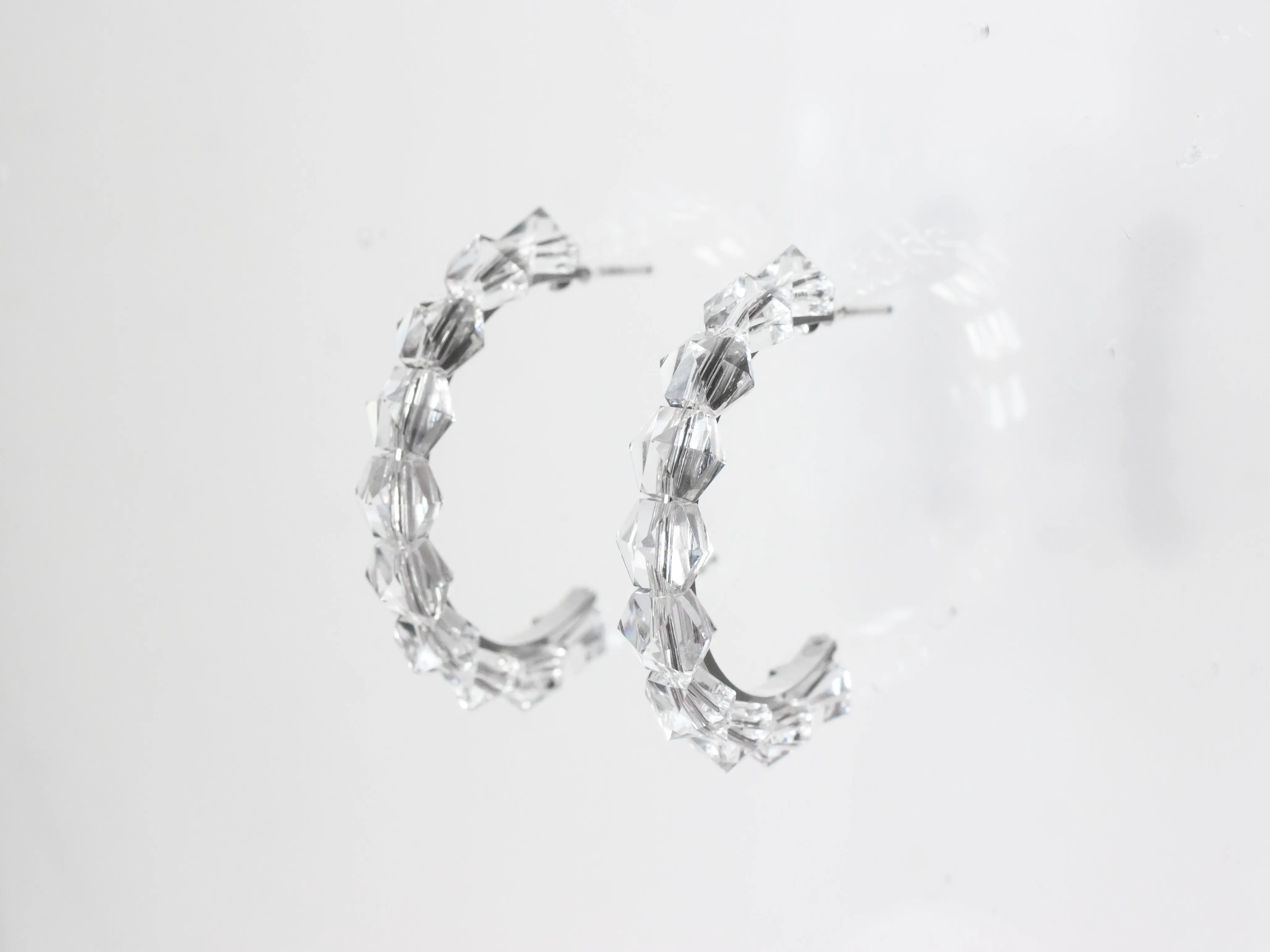 Zenith Hoops